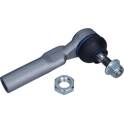 Tie Rod End QUARO - QS8529/HQ
