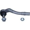 Tie Rod End QUARO - QS8619/HQ