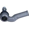 Tie Rod End QUARO - QS8693/HQ