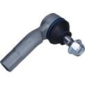 Tie Rod End QUARO - QS8932/HQ