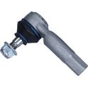 Tie Rod End QUARO - QS8933/HQ