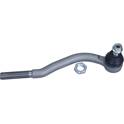 Tie Rod End QUARO - QS9143/HQ