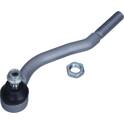Tie Rod End QUARO - QS9144/HQ