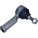 Tie Rod End QUARO - QS9596/HQ