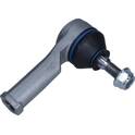 Tie Rod End QUARO - QS9597/HQ