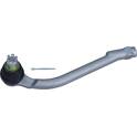 Tie Rod End QUARO - QS9749/HQ
