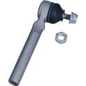 Tie Rod End QUARO - QS9803/HQ
