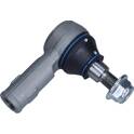 Tie Rod End QUARO - QS9805/HQ