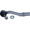 Tie Rod End QUARO - QS9983/HQ