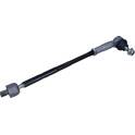Tie Rod QUARO - QS0240/HQ