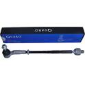 Tie Rod QUARO - QS0241/HQ
