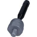 Tie Rod QUARO - QS3095/HQ