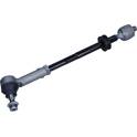 Tie Rod QUARO - QS4014/HQ