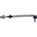 Tie Rod QUARO - QS4129/HQ