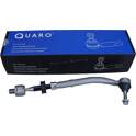 Tie Rod QUARO - QS4130/HQ