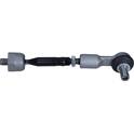 Tie Rod QUARO - QS9208/HQ