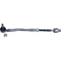 Tie Rod QUARO - QS9836/HQ