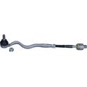 Tie Rod QUARO - QS9837/HQ