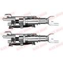 Adjuster, drum brake QUICK BRAKE - 104 53 005