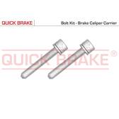 Bult, bromsok QUICK BRAKE - 11611K