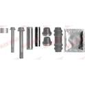 Guide Sleeve Kit, brake caliper QUICK BRAKE - 113-1411X