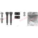 Juego de casquillos guía, pinza de freno QUICK BRAKE - 113-1447X