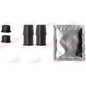 Kit accessori, Pinza freno QUICK BRAKE - 113-1306
