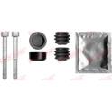 Kit d'accessoires (étrier de frein) QUICK BRAKE - 113-1386