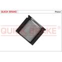 Kolben, Bremssattel QUICK BRAKE - 185004K