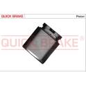 Kolben, Bremssattel QUICK BRAKE - 185047K