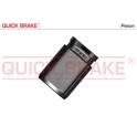 Kolben, Bremssattel QUICK BRAKE - 185118K