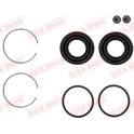 Repair Kit, brake caliper QUICK BRAKE - 114-0042
