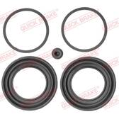 Repair Kit, brake caliper QUICK BRAKE - 114-0055