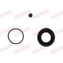 Repair Kit, brake caliper QUICK BRAKE - 114-0057