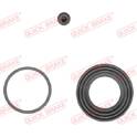 Repair Kit, brake caliper QUICK BRAKE - 114-0074