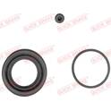 Repair Kit, brake caliper QUICK BRAKE - 114-0080