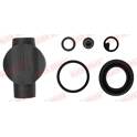 Repair Kit, brake caliper QUICK BRAKE - 114-0267