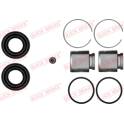 Repair Kit, brake caliper QUICK BRAKE - 114-5021