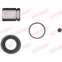 Repair Kit, brake caliper QUICK BRAKE - 114-5033