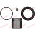 Repair Kit, brake caliper QUICK BRAKE - 114-5057