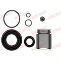 Repair Kit, brake caliper QUICK BRAKE - 114-5122