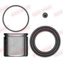 Repair Kit, brake caliper QUICK BRAKE - 114-5179