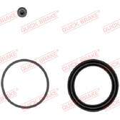 Reparatursatz, Bremssattel QUICK BRAKE - 114-0023