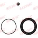 Reparatursatz, Bremssattel QUICK BRAKE - 114-0068