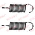 Reparatursatz, Feststellbremshebel (Bremssattel) QUICK BRAKE - 113-0521