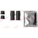 Tillbehörssats, bromssadel QUICK BRAKE - 113-1306