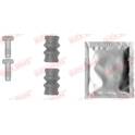 Tillbehörssats, bromssadel QUICK BRAKE - 113-1339