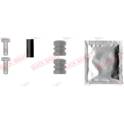 Toebehoren QUICK BRAKE - 113-1308