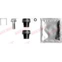 Toebehoren QUICK BRAKE - 113-1354