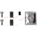 Toebehoren QUICK BRAKE - 113-1385